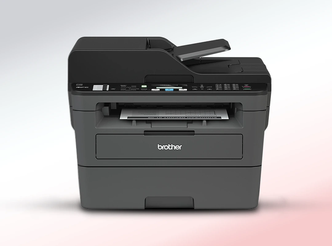 BROTHER Printer