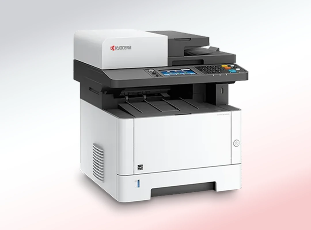 Kyocera Printer