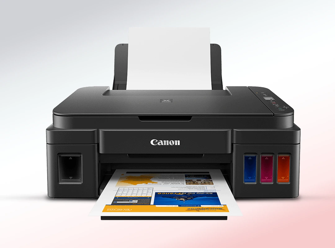 CANON Printer