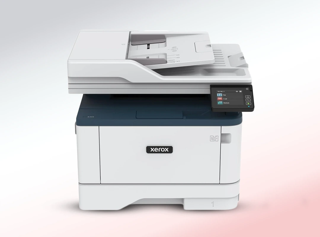 XEROX Printer