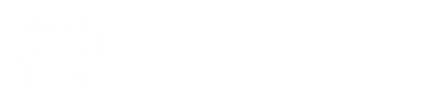 easy printer logo